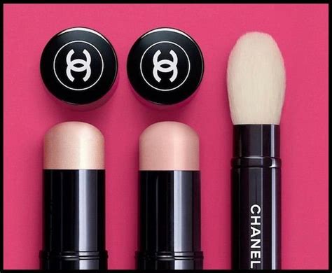 where to buy chanel baume essentiel|chanel baume essential sculpting.